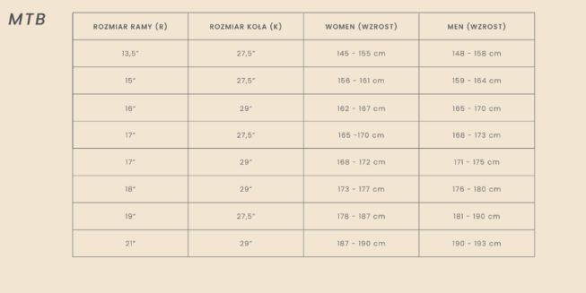 STORM SHARK 1.0 2D LADY CZARNO-TURKUSOWY KOŁA 29 2025 RAMA 17 GRATIS POMPKA