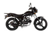 Motorower Junak 902 - 49 cm3 - Transport GRATIS.