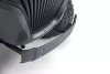 Traktor Ogrodowy Stiga Estate 798 W PŁUG + ŁAŃCUCHY