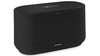 Głośnik przenośny Harman Kardon by. JBL