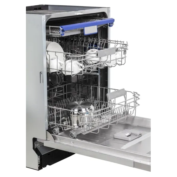 ZMYWARKA MPM MPM-60-ZMI-04