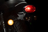 Motocykl Junak RAW 125 - 125 cm3 - Transport GRATIS. Prawdziwe raty 0%