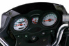 Motorower Junak 901 - 49 cm3 - Transport GRATIS. Prawdziwe raty 0%