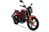 Motorower Junak 905 F - 49 cm3 - Transport GRATIS.