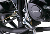 Motorower Junak 901 - 49 cm3 - Transport GRATIS.