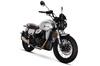 Motocykl Junak SR 400 - 400 cm3 - Transport GRATIS. Prawdziwe raty 0%