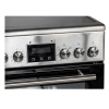 KUCHNIA MPM MPM-55-KEI-38