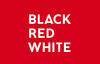 Sofa Tapicerowana Kanapa Royal IV szara funkcja spania Black Red White BRW