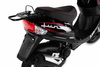 Skuter Junak 104 - 49 cm3 - Transport GRATIS. Prawdziwe raty 0%