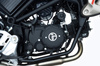 Motorower Junak 907 - 49 cm3 - Transport GRATIS.