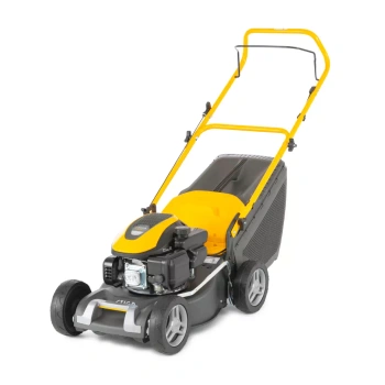 Kosiarka spalinowa Collector 43 2L0431048/ST1 STIGA