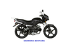 Motorower Junak 901 - 49 cm3 - Transport GRATIS.