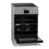 KUCHNIA MPM MPM-55-KEI-38
