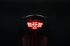 Motorower Junak 905 F - 49 cm3 - Transport GRATIS.