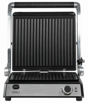 GRILL ELEKTRYCZNY KERNAU KSG251S