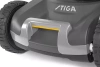 Kosiarka spalinowa Stiga Twinclip 950 V