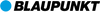 RM BLAUPUNKT BB30BT