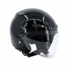 KASK FERRO OF819 BLACK L