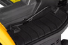 Traktor Stiga Estate 398 W SE + PRZYCZEPKA