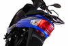 Skuter Junak 103 - 49 cm3 - Transport GRATIS