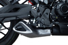 Motocykl Junak RSL - 125 cm3 - ABS -  Transport GRATIS. Prawdziwe raty 0%