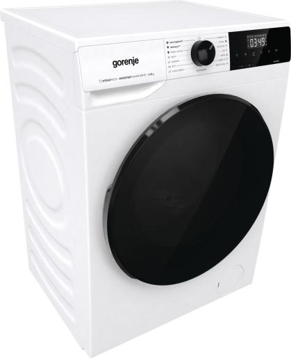 pralka WNHAI94APS/PL GORENJE