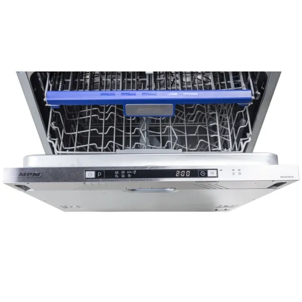 ZMYWARKA MPM MPM-60-ZMI-04