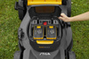 Akumulator STIGA E 475 7.5 Ah 277017008/ST1