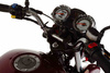 Motorower Junak 902 - 49 cm3 - Transport GRATIS.