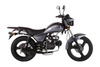 Motorower Junak 902 - 49 cm3 - Transport GRATIS.