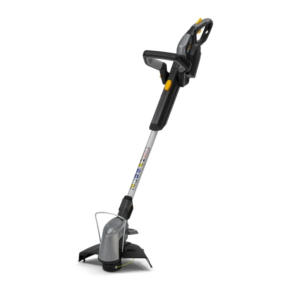 Podcinarka akumulatorowa Alpina AG 20 Li / Stiga GT 100e  - Zestaw by Stiga
