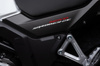 Motocykl Junak RX-401 - 400 cm3 - Transport GRATIS. Prawdziwe raty 0%