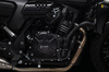 Motocykl Junak SR 400 - 400 cm3 - Transport GRATIS. Prawdziwe raty 0%