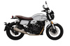 Motocykl Junak SR 400 - 400 cm3 - Transport GRATIS. Prawdziwe raty 0%