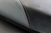 Skuter Junak 108 - 49 cm3 - Transport GRATIS. Prawdziwe raty 0%