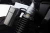 Motocykl Junak SR 400 - 400 cm3 - Transport GRATIS. Prawdziwe raty 0%