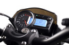 Motocykl Junak RACER 125 - 125 cm3 - Transport GRATIS. Prawdziwe raty 0%
