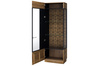 WITRYNA MOSAIC 10 LEWA SZYNAKA MEBLE M10