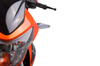 Motocykl Junak RACER 125 - 125 cm3 - Transport GRATIS. Prawdziwe raty 0%