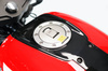 Motocykl Junak M15 - 125 cm3 - Transport GRATIS. Prawdziwe raty 0%