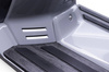 Skuter Junak CLASSICO 125 - 125 cm3 - Transport GRATIS