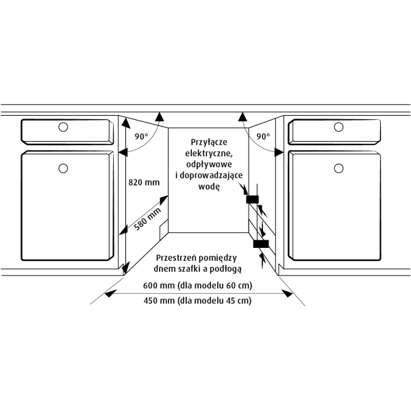 ZMYWARKA MPM MPM-60-ZMI-04