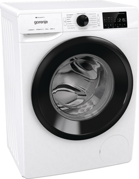 PRALKA GORENJE WPNEI84SASWIFI/PL