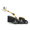 STIGA KOSIARKA COMBI 553S 2L0536048/ST1