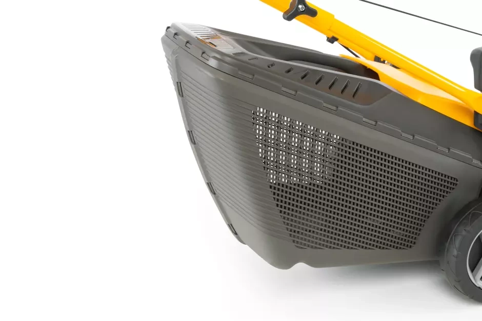 Kosiarka spalinowa Collector 43 2L0431048/ST1 STIGA