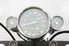 Motocykl Junak M16 - 125 cm3 -  Transport GRATIS. Prawdziwe raty 0%