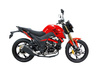 Motorower Junak 906 - 49 cm3 - Transport GRATIS.