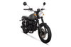 Motocykl Junak RAW 125 - 125 cm3 - Transport GRATIS. Prawdziwe raty 0%