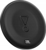 JBL STAGE2 65 MOCNE GŁOŚNIKI 165mm 2-DROŻNE RENAULT MASTER TRAFIC 3 PRZÓD