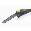 STIGA MULTI-TOOL MT500E 278720008/ST3 ZESTAW